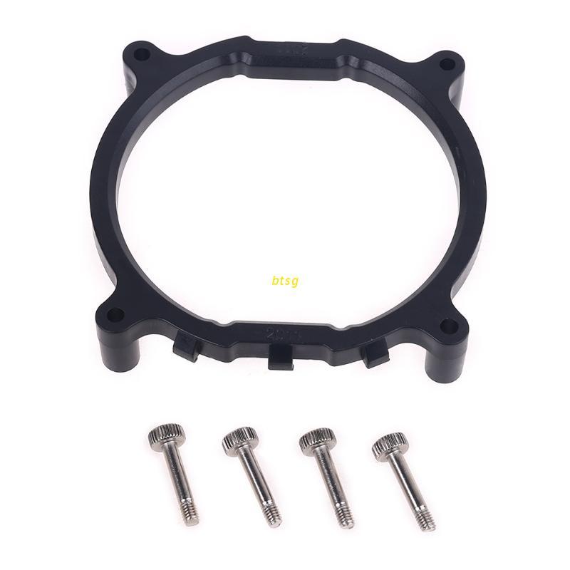 Quạt Tản Nhiệt Cpu X99 / X79 Cho Lga2011