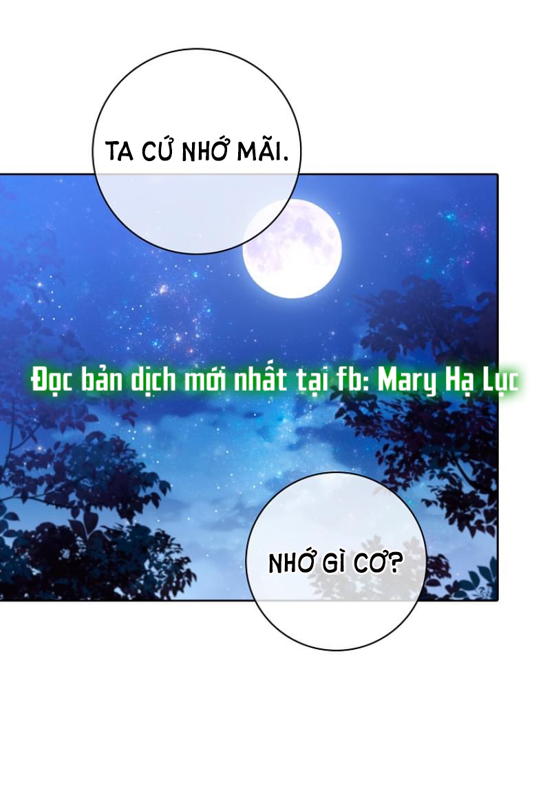trở thành thư ký của bạo chúa chapter 83 42