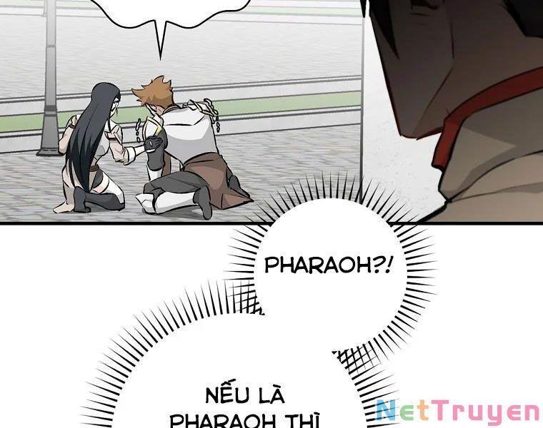 tôi lên cấp chỉ bằng cách ăn chapter 87 48