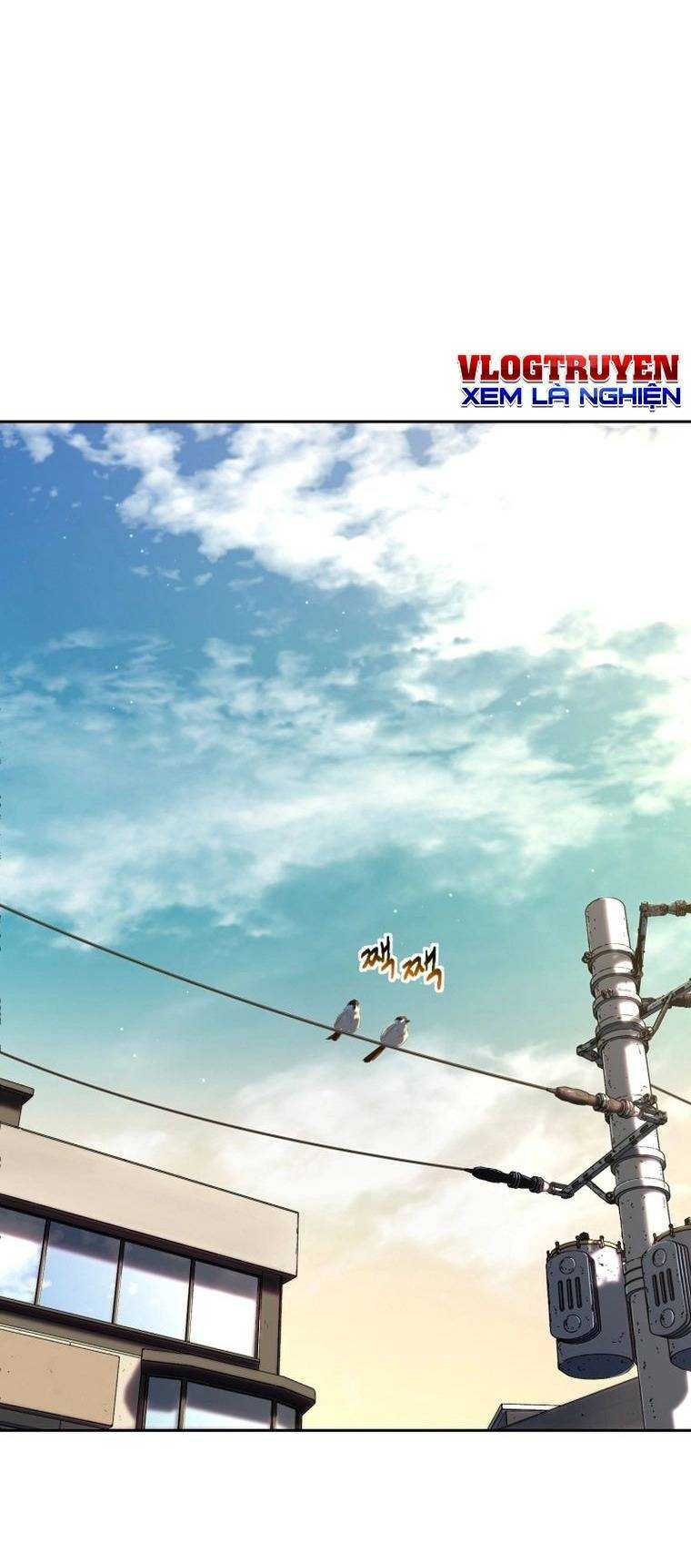 chỉ mình ta tái sinh chapter 4 34