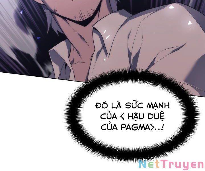 vượt qua giới hạn chapter 121 173