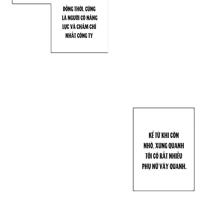 sau đêm ly hôn chapter 21 16