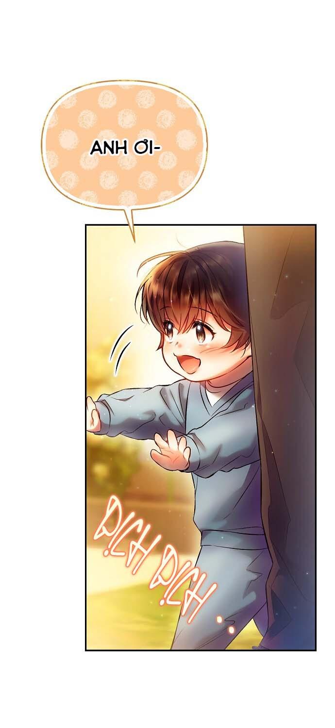 cơn mưa mật ngọt chapter 32 75