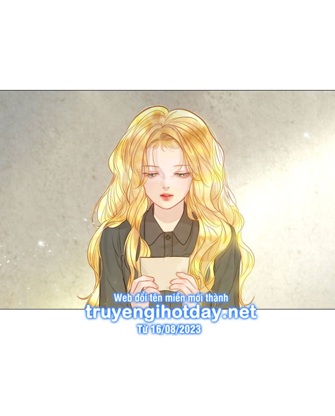 Khóc Đi Hay Là Cầu Xin Tôi Cũng Được chapter 1.1 - Trang 62