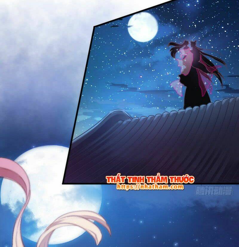 giữ chặt tiểu bạch long chapter 53 30