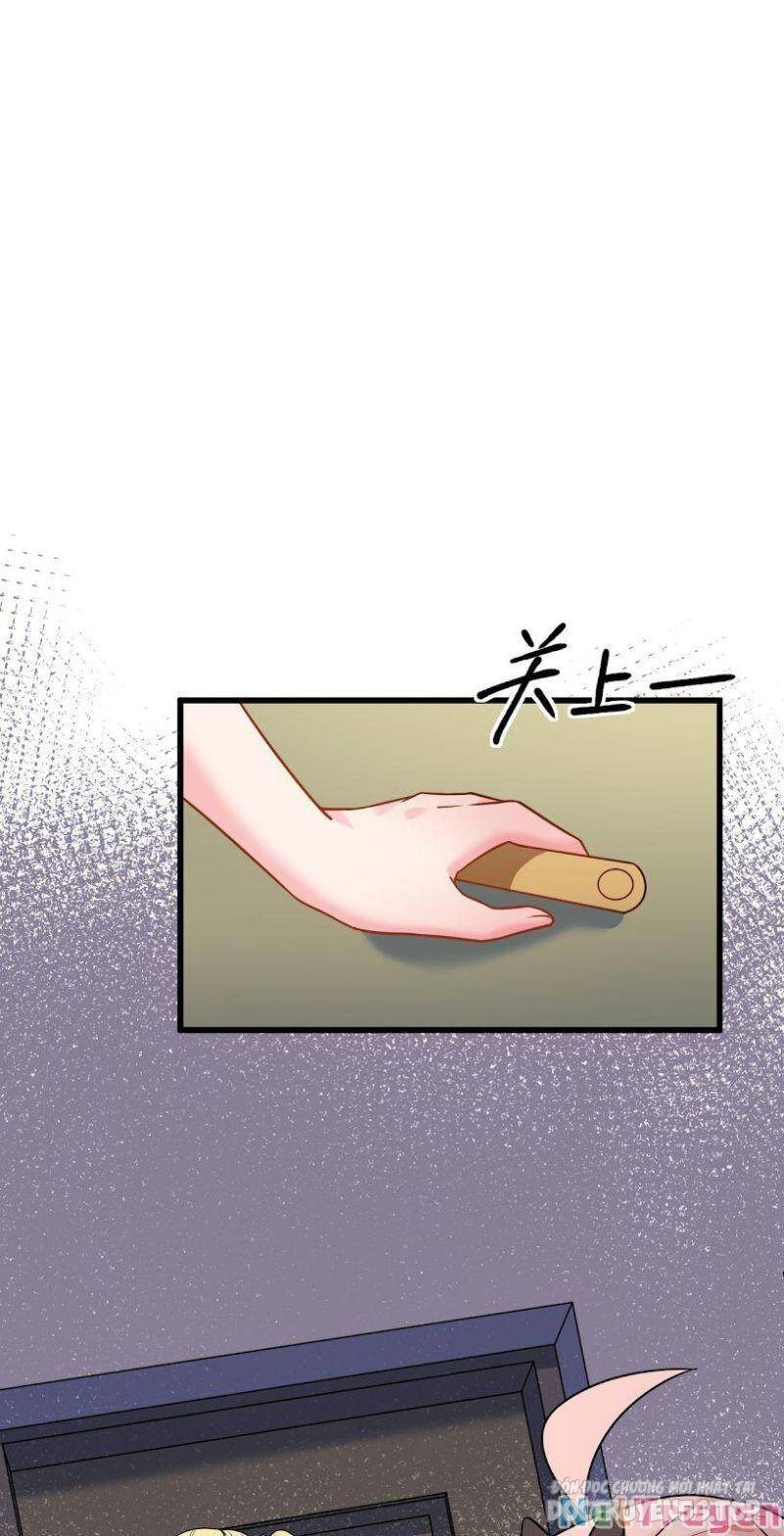 tôi chỉ muốn chơi game, đừng lôi vào yêu đương chapter 16 38