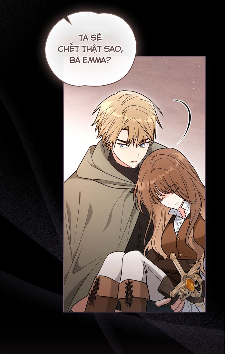 yêu cô công chúa sắp chết chapter 49 15