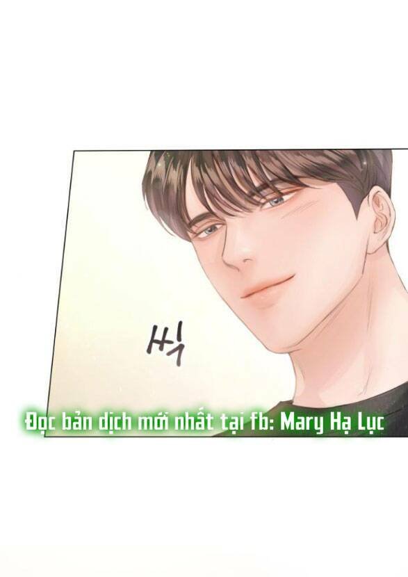 nhất định chúng ta sẽ được hạnh phúc chapter 73.2 32