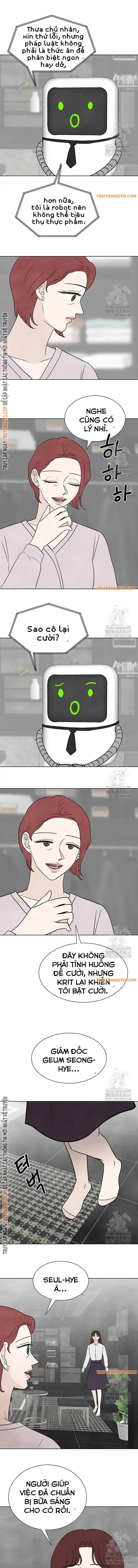 đôi mắt của vì sao chapter 7 14