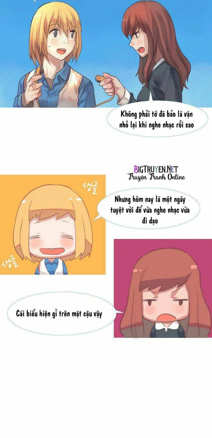 by chance, we... and... chapter 43 4