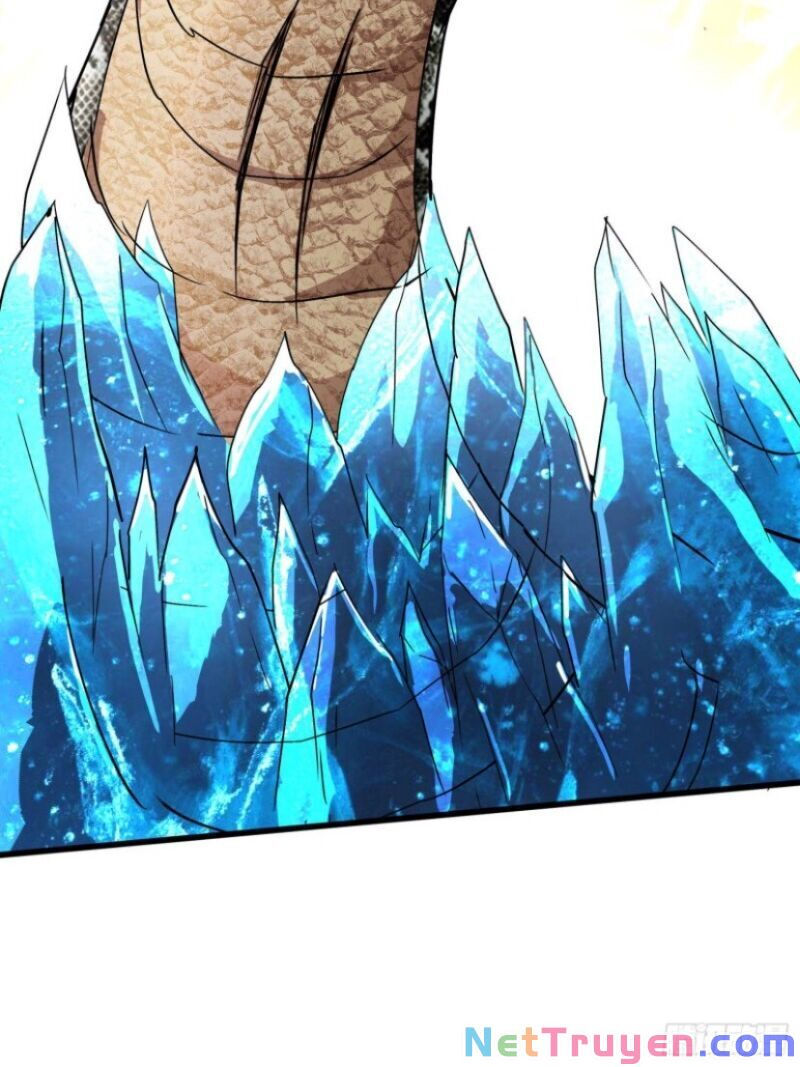 trọng sinh ta là đại thiên thần chapter 88 13