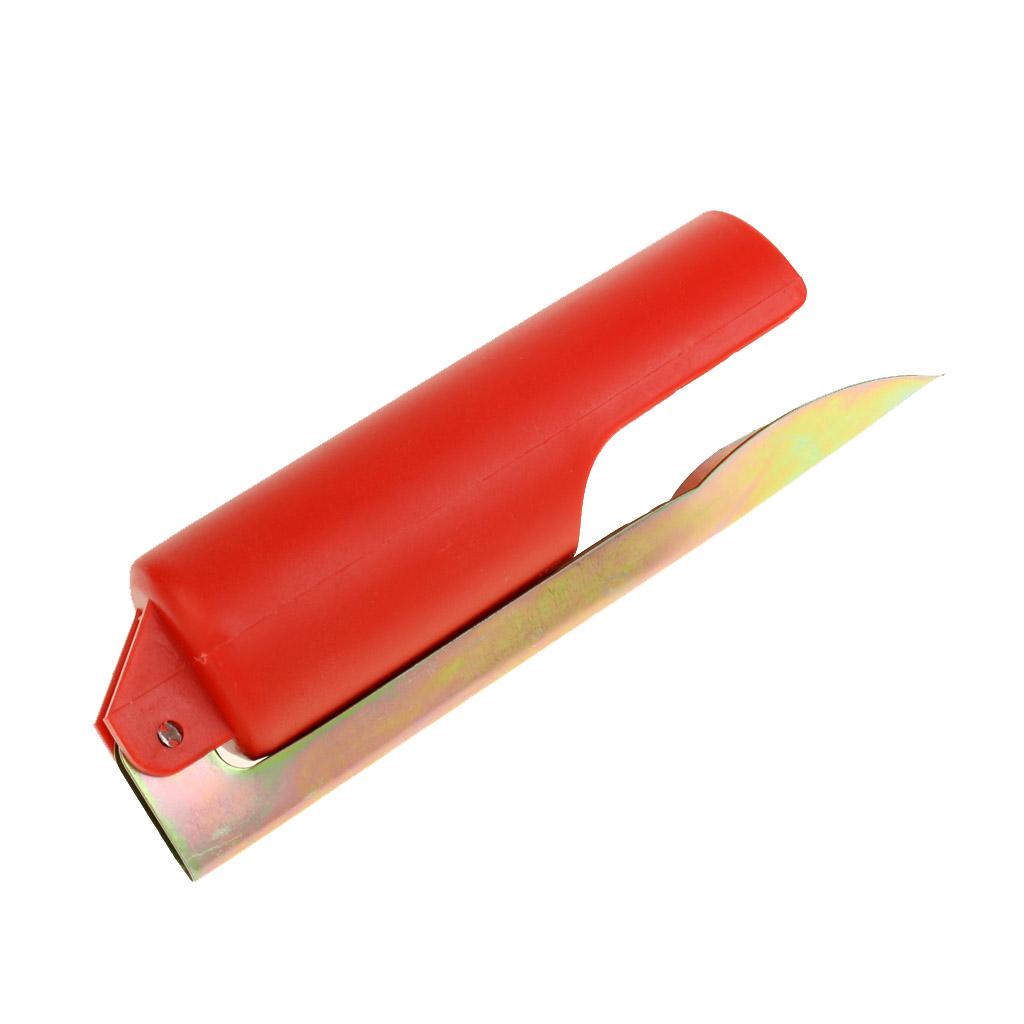 Foldable Fishing Rod Pole Ground Holder Stand Support Rest Fishing Supplies