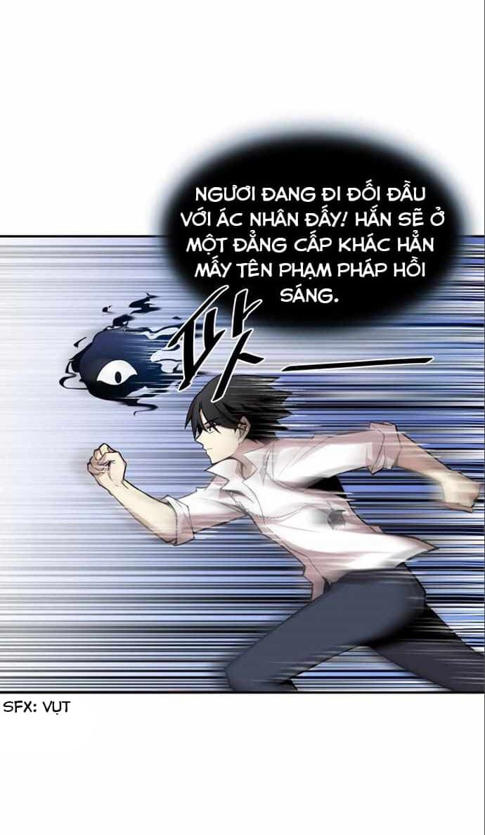 chuyển sinh thành ác nhân chapter 5 63