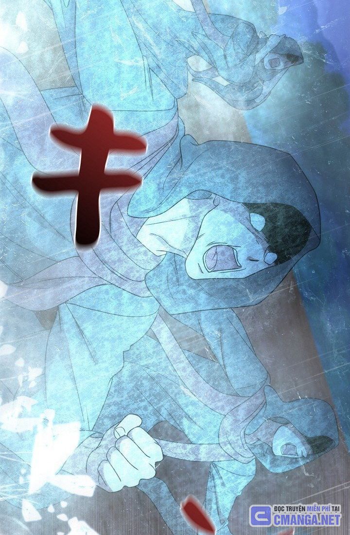 khế ước long nhân chapter 27 72