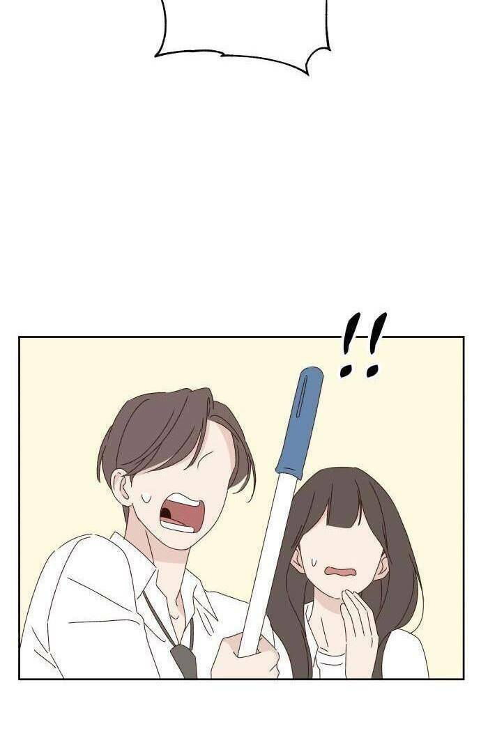 lén lút quện nhau chapter 19 37