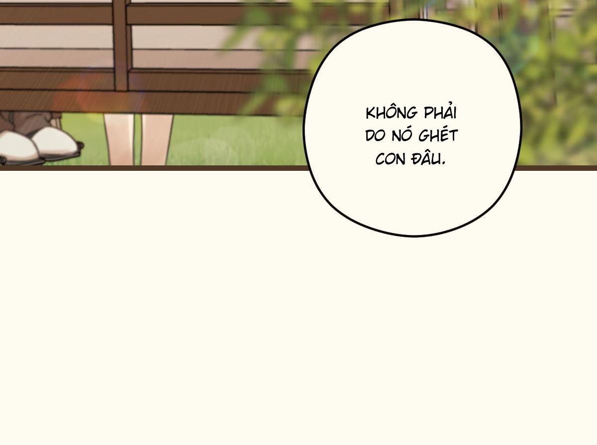 tương phùng chapter 37 123