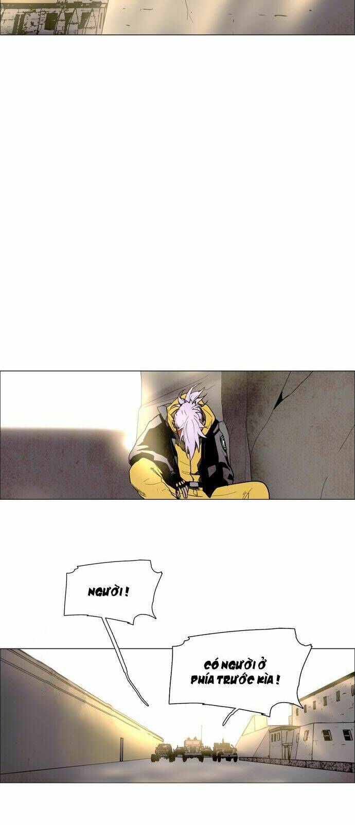 lessa 2: the crimson knight chapter 108 9