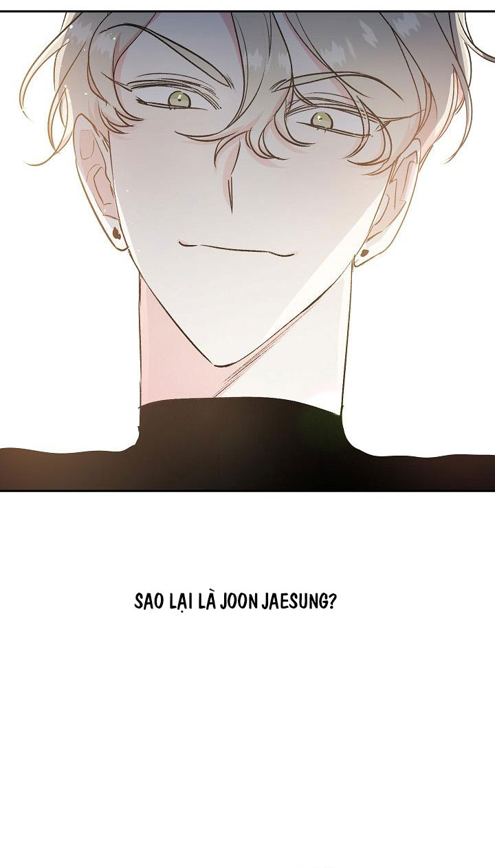 liệu pháp bí mật chapter 9 9