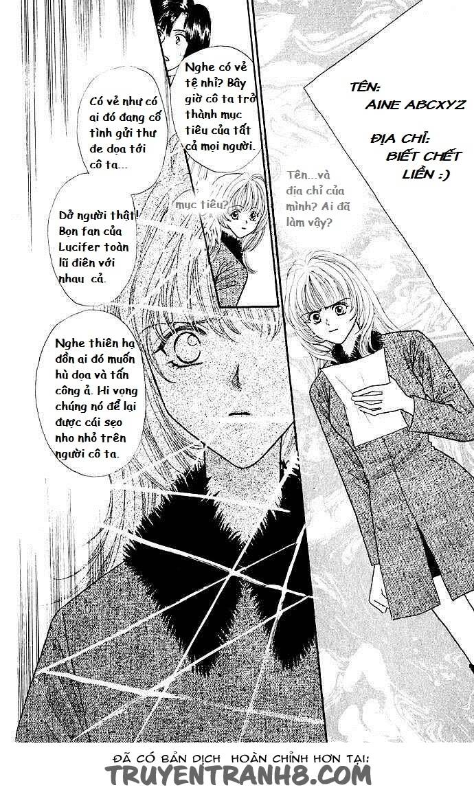 kaikan phrase chapter 4 3