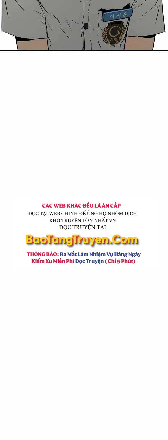 The Breaker 3: Quyền Năng Vô Hạn chapter 4 51