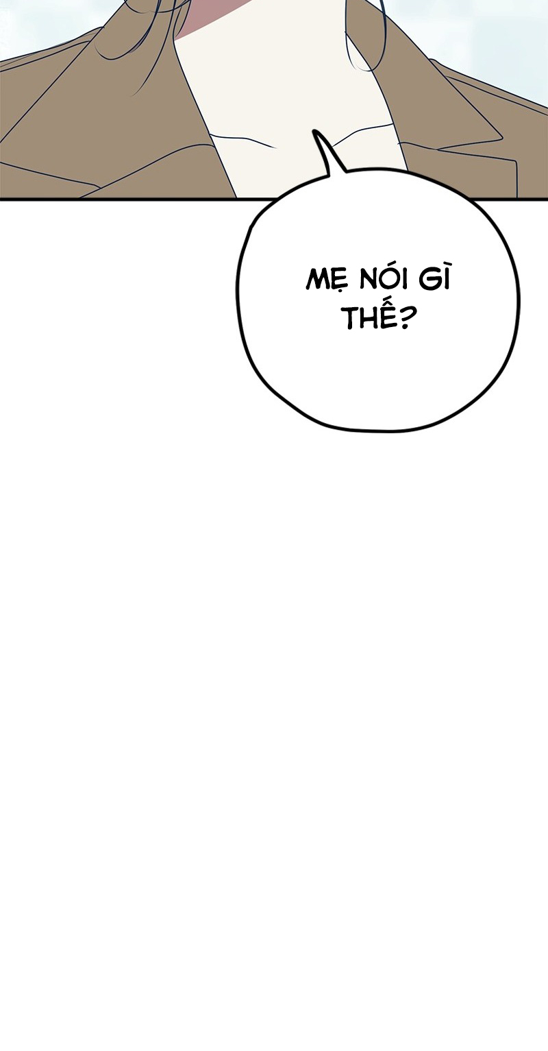 như nhau thôi mà chapter 92 52