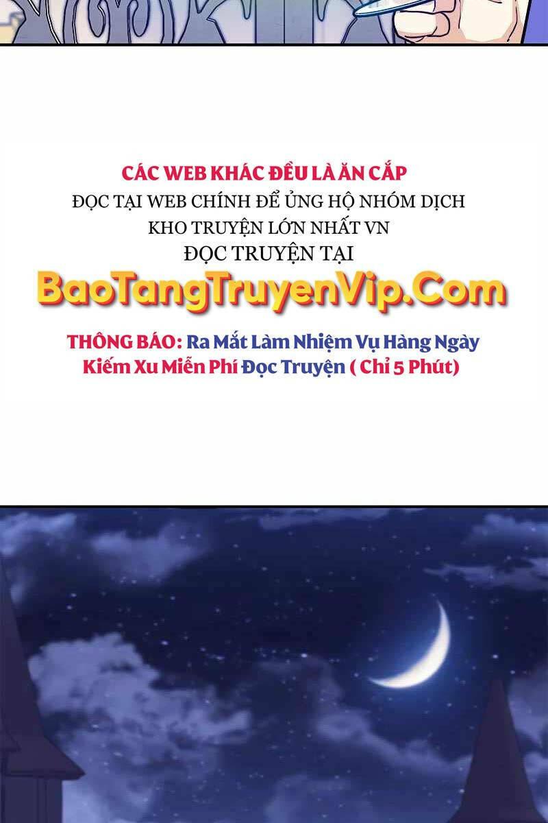 Công Tước Bạch Long Chương 105 - Trang 11