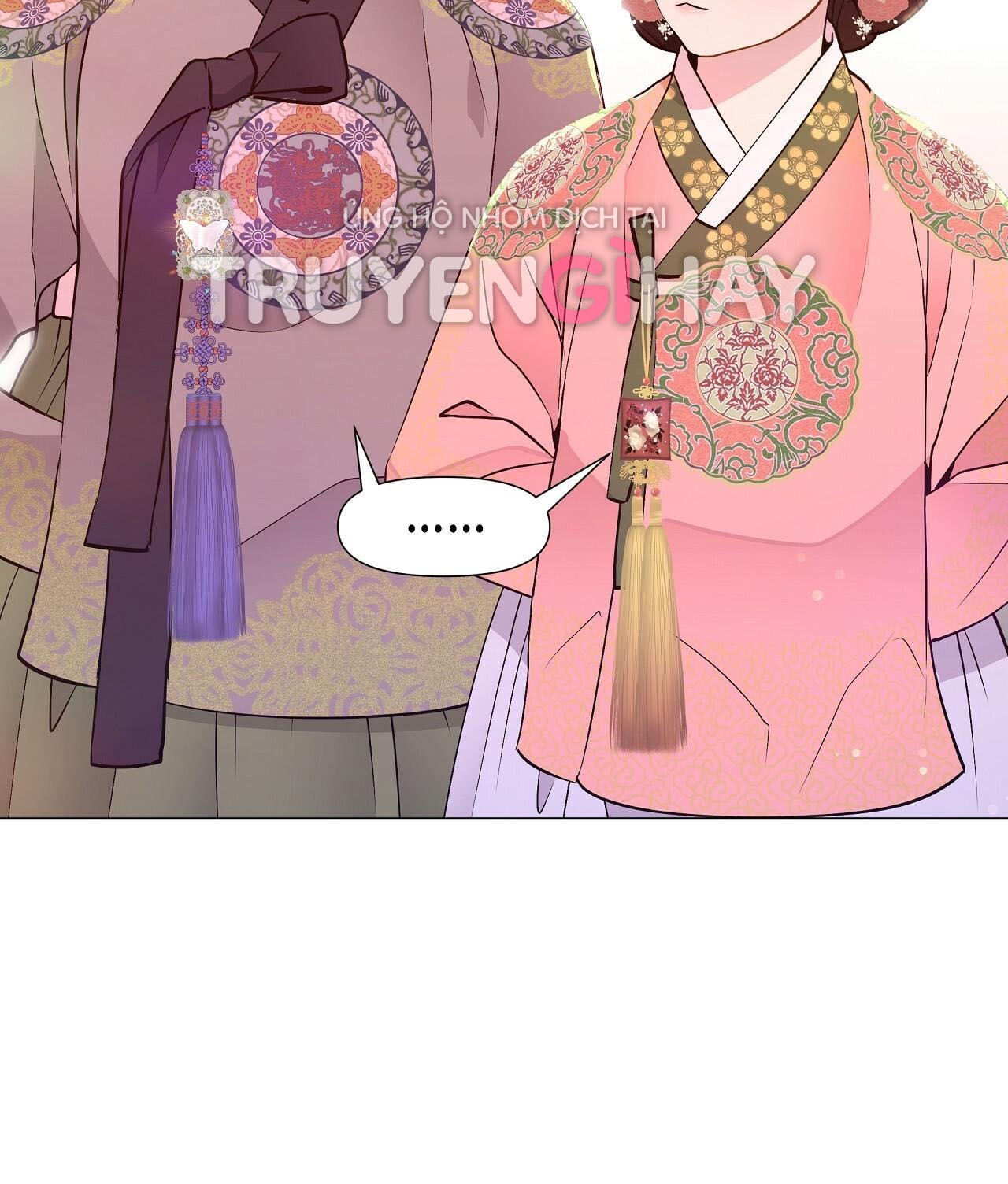 dạ xoa hóa liên ký chapter 32.1 42