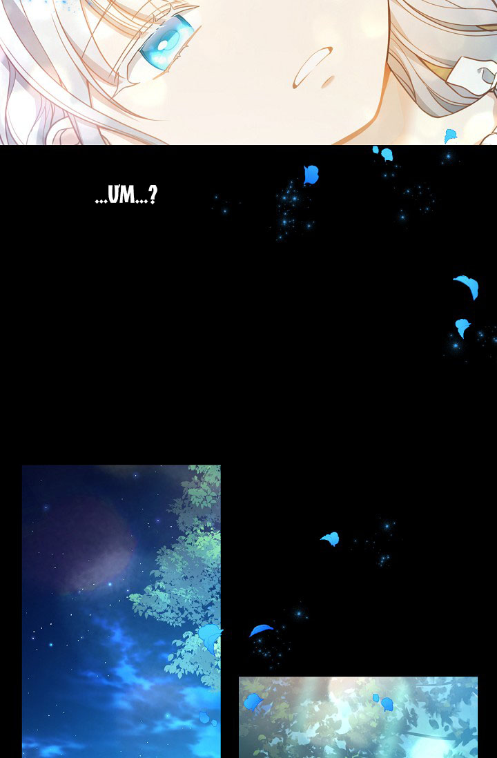 hướng đến ánh dương một lần nữa chapter 36 69