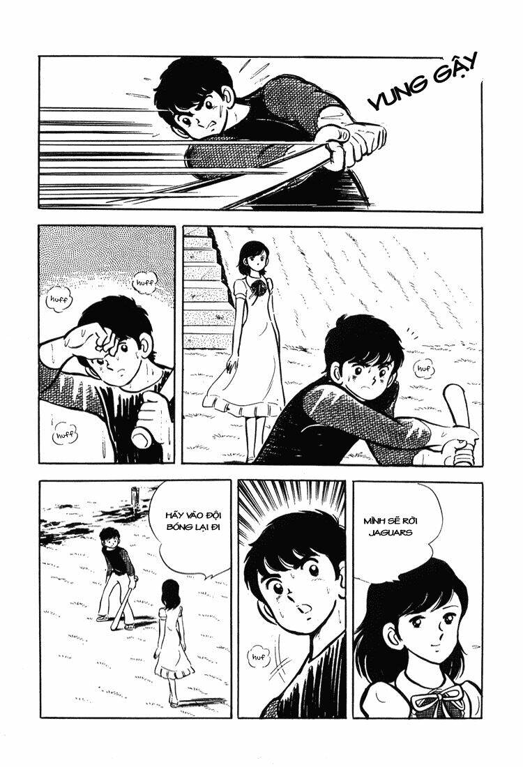 ace of hearts chapter 2 18