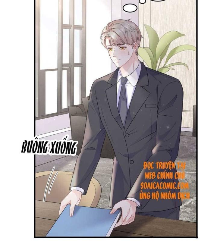 đại tiểu thư có thể có bụng dạ gì xấu chứ! (full) chapter 98 11