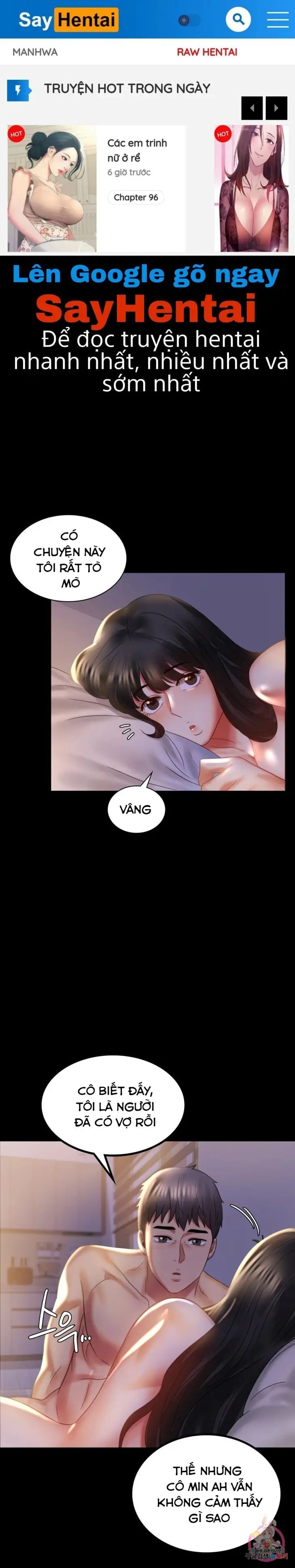 tình yêu vụng trộm chapter 10 1