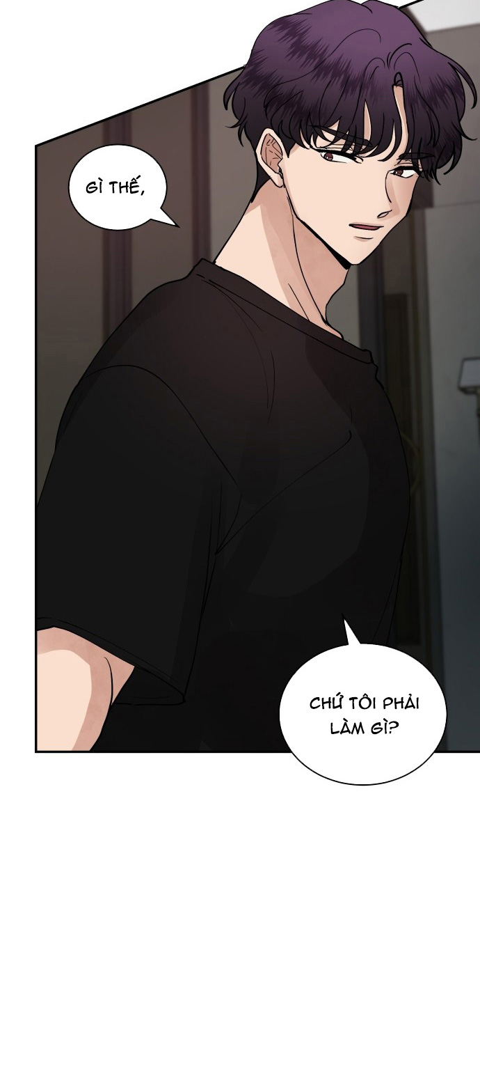 oan gia ngõ hẹp chapter 35 60