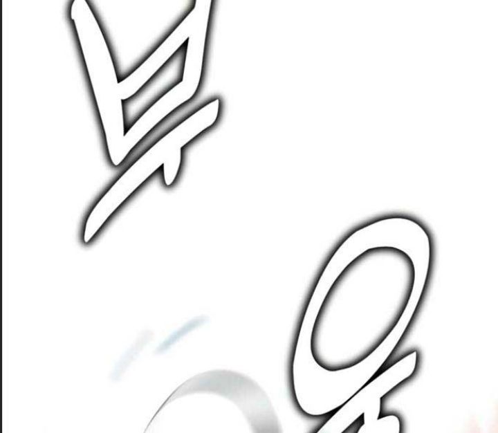 ám sát tuyển thủ học viện chapter 25 274