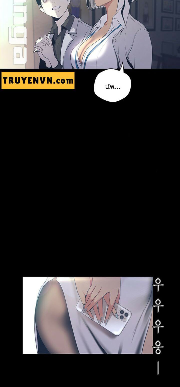 tân thế giới tuyệt vời chapter 96 23