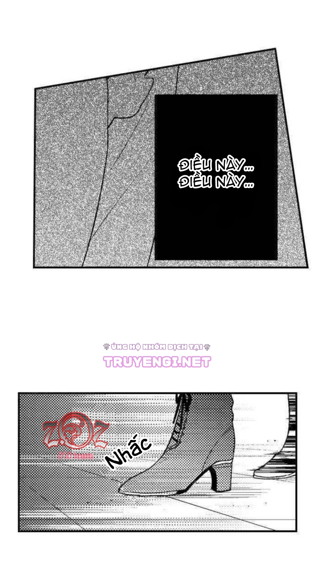 oyama no, otoko na sugao ~ chanto ore wo miteitte chapter 16 35