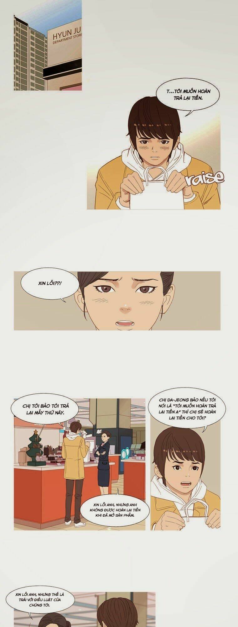 the friendly winter chapter 21 15