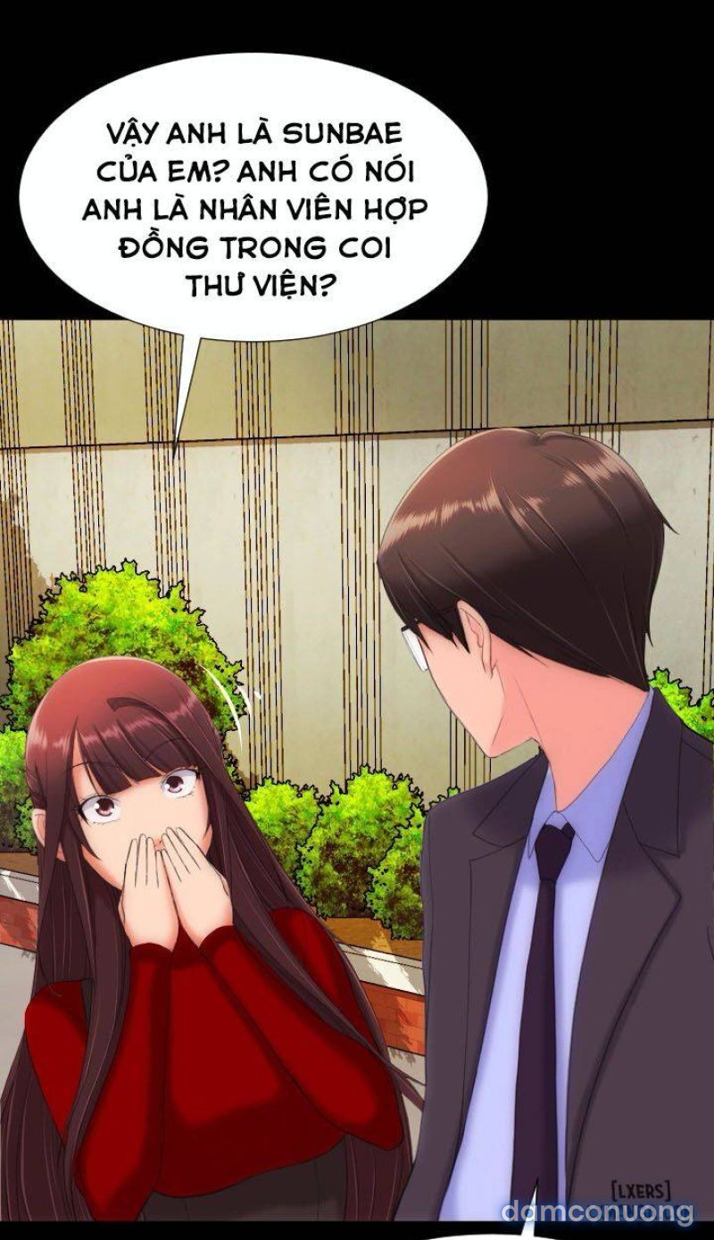 trải nghiệm người lớn chapter 23 6