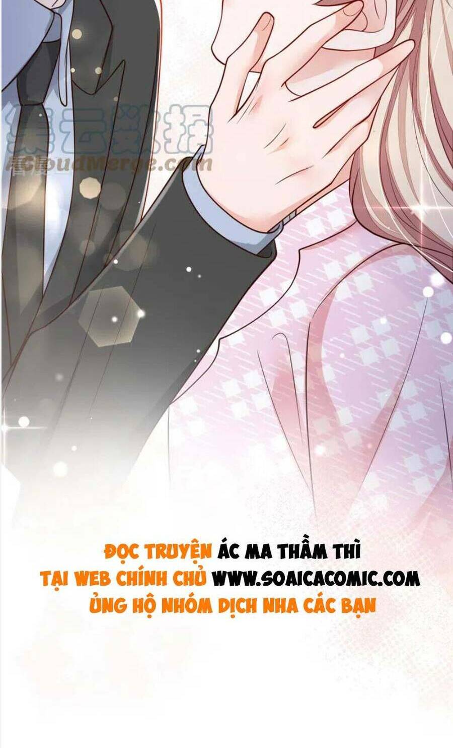 ác ma thì thầm chapter 109 44