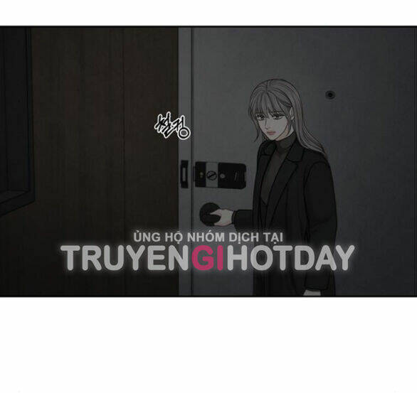 hy vọng duy nhất chapter 51.1 36