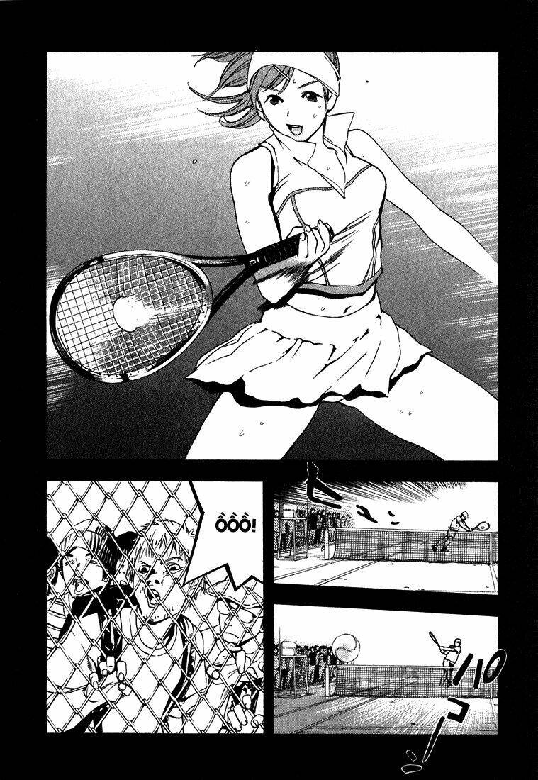 katekin chapter 15 2