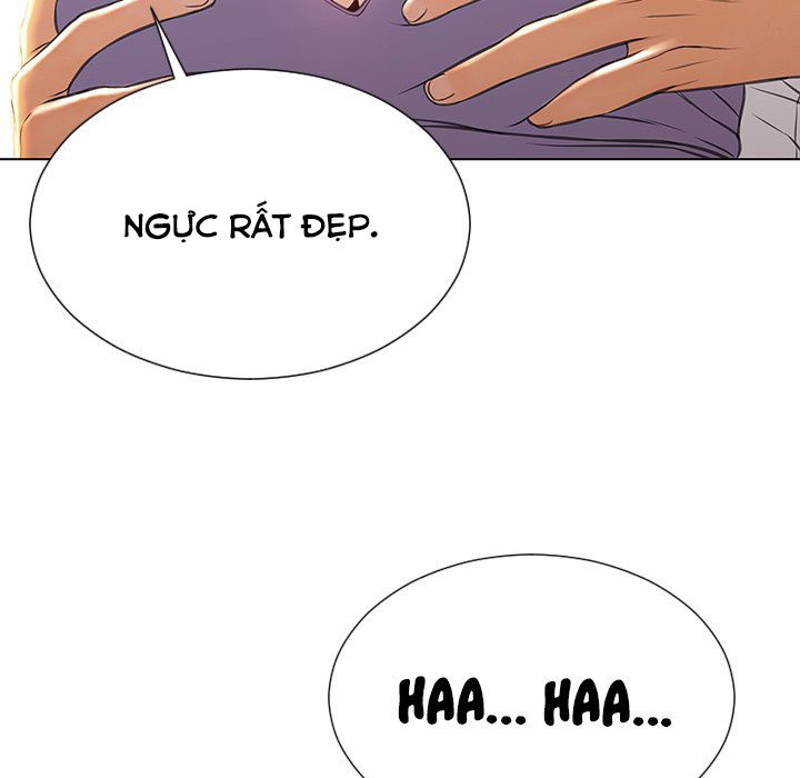 siêu sao cynthia oh chapter 32 24