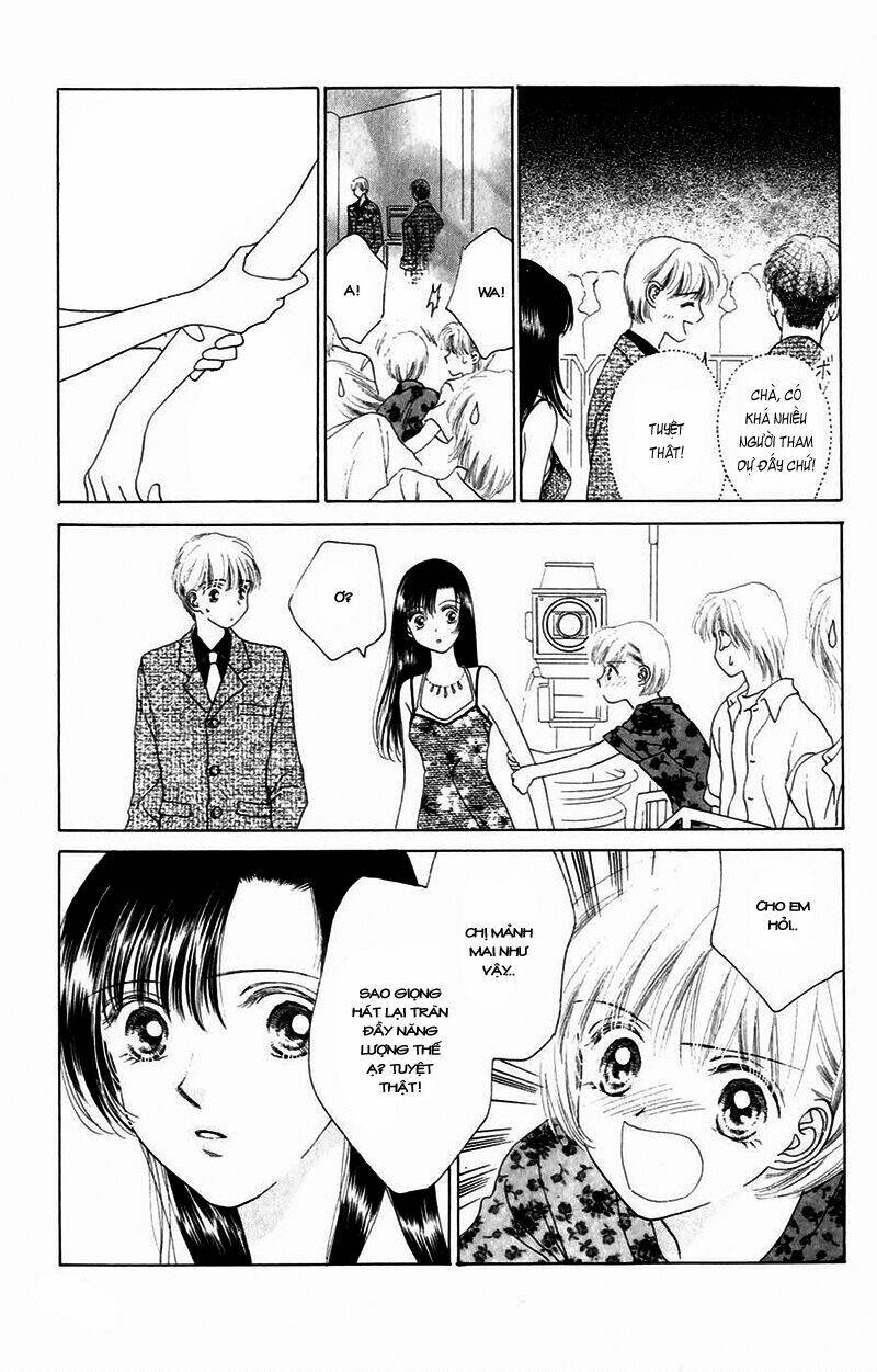 tenshi no uta chapter 11 15