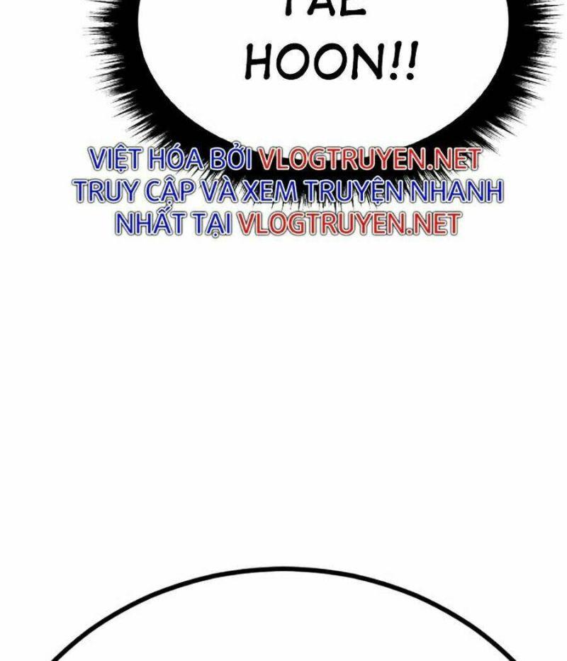 đặc vụ kim chapter 4 162