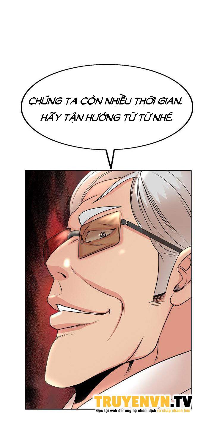 học trò của vợ tôi chapter 2 17