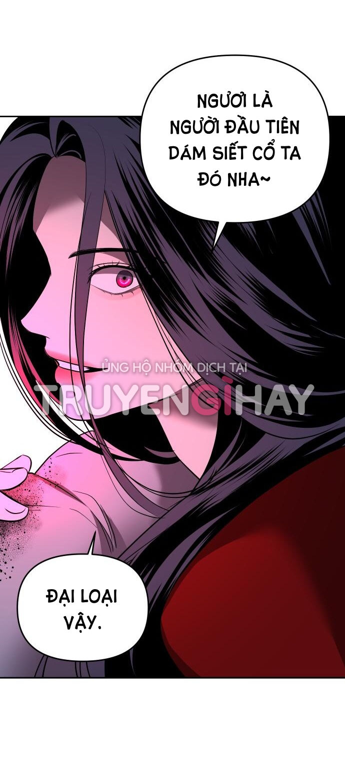 tiên nữ ngoại truyện chapter 4.2 16