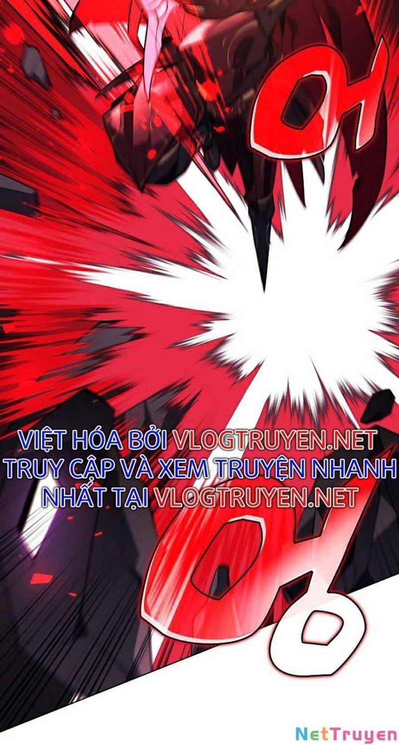 vượt qua giới hạn chapter 107 97