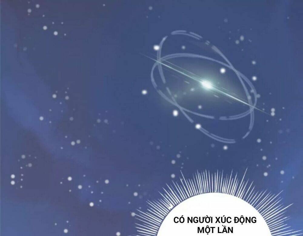 họa tiên truyện chapter 9 7