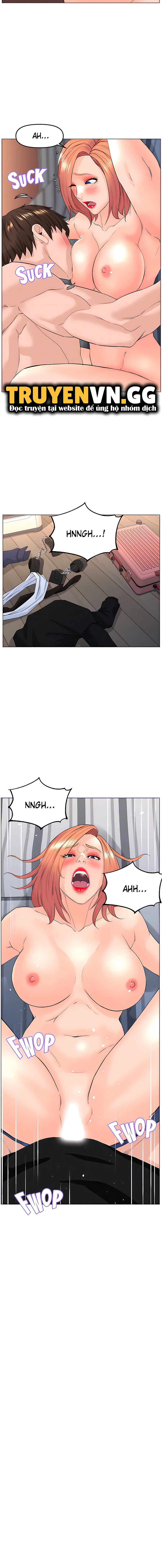 idol kế bên chapter 63 7