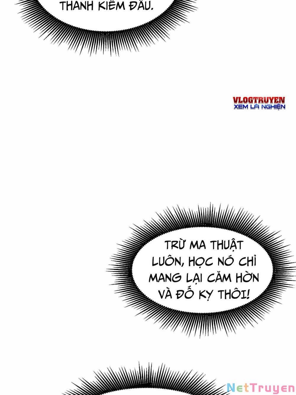 bách kiếp cường giả chapter 11 59