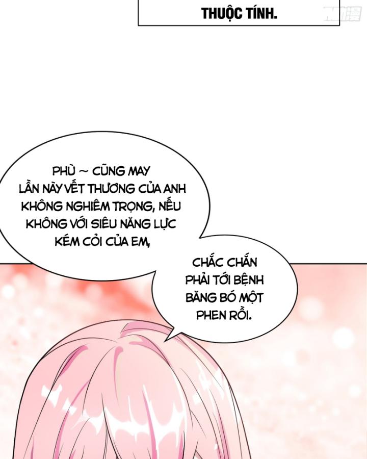 người tu luyện toàn trí toàn thức chapter 1 82